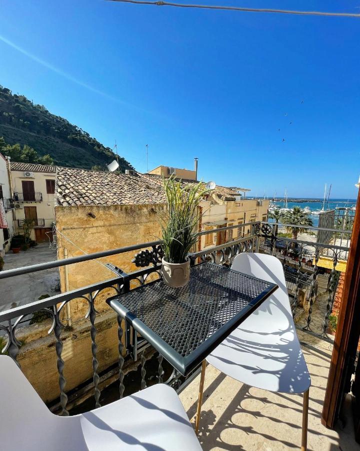Apartamento La Casetta Del Vicolo